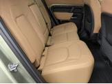 Thumbnail of 2025 Pangea Green Land Rover Defender