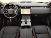 Thumbnail of 2026 Santorini Black Land Rover Range Rover Velar