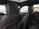 Thumbnail of 2026 Santorini Black Land Rover Range Rover Velar