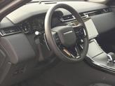 Thumbnail of 2026 Santorini Black Land Rover Range Rover Velar