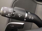 Thumbnail of 2026 Santorini Black Land Rover Range Rover Velar