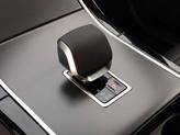 Thumbnail of 2026 Santorini Black Land Rover Range Rover Velar