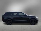 Thumbnail of 2026 Santorini Black Land Rover Range Rover Velar