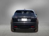 Thumbnail of 2026 Santorini Black Land Rover Range Rover Velar