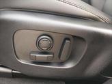 Thumbnail of 2026 Santorini Black Land Rover Range Rover Velar