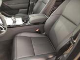 Thumbnail of 2026 Santorini Black Land Rover Range Rover Velar