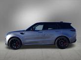 Thumbnail of 2025 Eiger Grey Land Rover Range Rover Sport