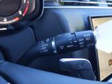 Thumbnail of 2025 Eiger Grey Land Rover Range Rover Sport