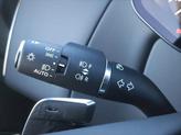 Thumbnail of 2025 Eiger Grey Land Rover Range Rover Sport
