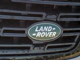 Thumbnail of 2025 Eiger Grey Land Rover Range Rover Sport