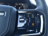 Thumbnail of 2025 Eiger Grey Land Rover Range Rover Sport