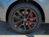 Thumbnail of 2025 Eiger Grey Land Rover Range Rover Sport