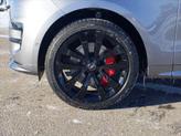 Thumbnail of 2025 Eiger Grey Land Rover Range Rover Sport