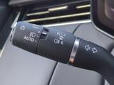 Thumbnail of 2025 Eiger Grey Land Rover Range Rover Sport