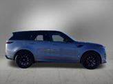 Thumbnail of 2025 Eiger Grey Land Rover Range Rover Sport