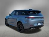 Thumbnail of 2025 Eiger Grey Land Rover Range Rover Sport
