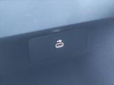 Thumbnail of 2025 Eiger Grey Land Rover Range Rover Sport