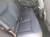 Thumbnail of 2025 Eiger Grey Land Rover Range Rover Sport