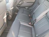 Thumbnail of 2025 Eiger Grey Land Rover Range Rover Sport