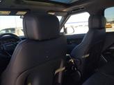 Thumbnail of 2025 Eiger Grey Land Rover Range Rover Sport