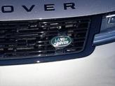 Thumbnail of 2025 Eiger Grey Land Rover Range Rover Sport