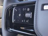 Thumbnail of 2025 Eiger Grey Land Rover Range Rover Sport