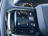 Thumbnail of 2025 Eiger Grey Land Rover Range Rover Sport