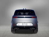 Thumbnail of 2025 Eiger Grey Land Rover Range Rover Sport