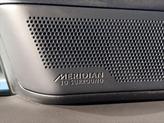 Thumbnail of 2025 Eiger Grey Land Rover Range Rover Sport
