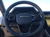 Thumbnail of 2025 Eiger Grey Land Rover Range Rover Sport