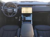 Thumbnail of 2025 Eiger Grey Land Rover Range Rover Sport