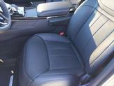 Thumbnail of 2025 Eiger Grey Land Rover Range Rover Sport