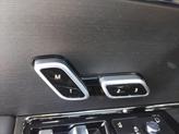 Thumbnail of 2025 Eiger Grey Land Rover Range Rover Sport