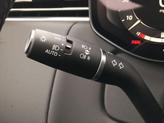 Thumbnail of 2025 Hakuba Silver Land Rover Range Rover