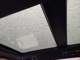 Thumbnail of 2025 Hakuba Silver Land Rover Range Rover