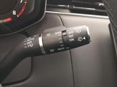 Thumbnail of 2025 Hakuba Silver Land Rover Range Rover