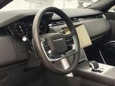 Thumbnail of 2025 Hakuba Silver Land Rover Range Rover