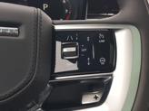 Thumbnail of 2025 Hakuba Silver Land Rover Range Rover
