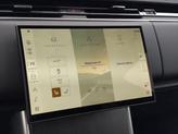 Thumbnail of 2025 Hakuba Silver Land Rover Range Rover