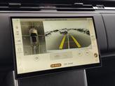 Thumbnail of 2025 Hakuba Silver Land Rover Range Rover