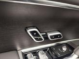 Thumbnail of 2025 Hakuba Silver Land Rover Range Rover