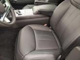 Thumbnail of 2025 Hakuba Silver Land Rover Range Rover