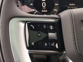 Thumbnail of 2025 Hakuba Silver Land Rover Range Rover