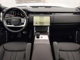 Thumbnail of 2025 Hakuba Silver Land Rover Range Rover