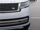 Thumbnail of 2025 Hakuba Silver Land Rover Range Rover