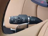 Thumbnail of 2025 Eiger Grey Land Rover Range Rover Sport