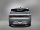 Thumbnail of 2025 Eiger Grey Land Rover Range Rover Sport