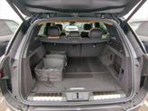 Thumbnail of 2025 Eiger Grey Land Rover Range Rover Sport