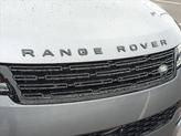 Thumbnail of 2025 Eiger Grey Land Rover Range Rover Sport