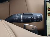 Thumbnail of 2025 Eiger Grey Land Rover Range Rover Sport